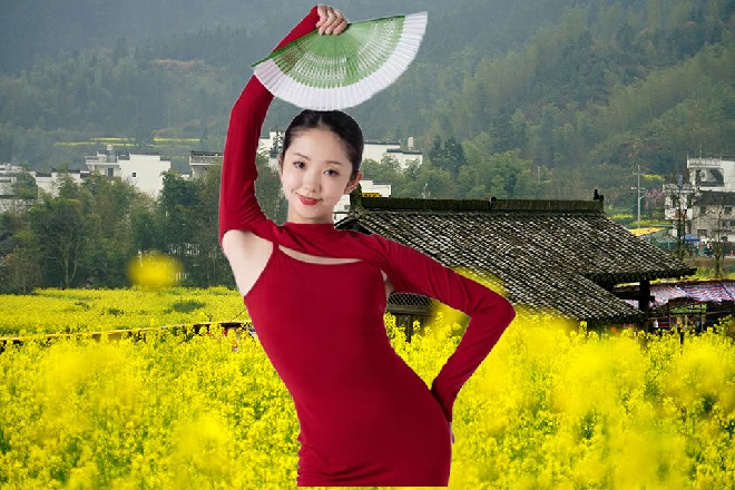 你是说，在这个房间里，你感觉到了跟大蛇一样的邪气