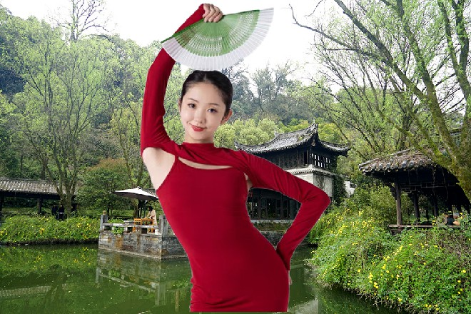 芙蕾雅立刻应下来，我一定会好好辅助您完成这次的任务的