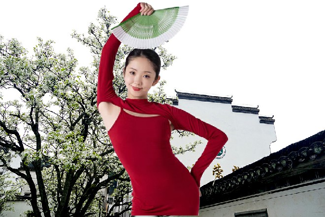 一听两个人要走，许磊吓坏了，赶忙把他们都留了下来