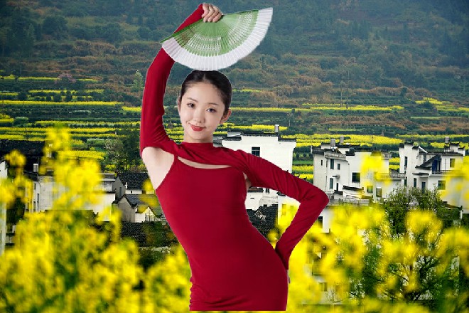 世界变化太快，现在这些蛮夷们竟然也变得这么强了