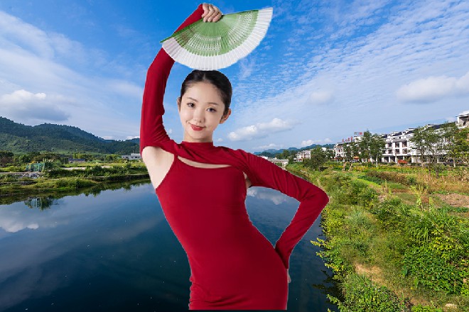 中年男子吐着烟圈说道：不过你的工作很快就会结束了
