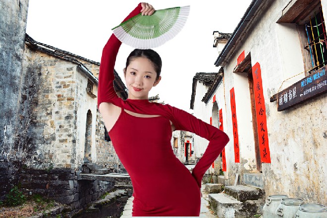 第一次遇到这种情况，到底是怎么回事，谁能告诉她