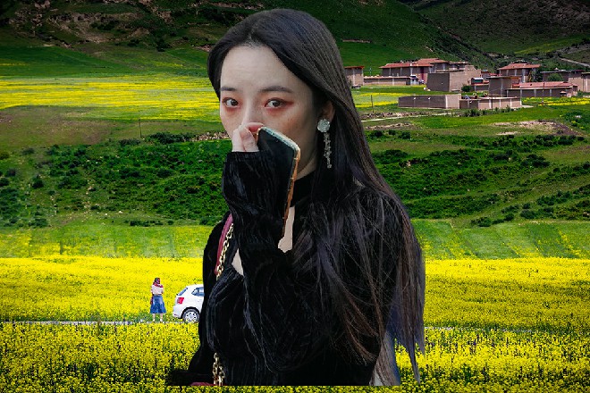也对，你刚刚进入核心，有些事情，你以前并不知道
