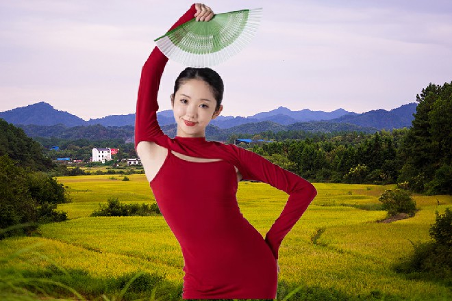 朱雀看了一眼战场，这么说，就只有将军跟苏曼s还没结束了