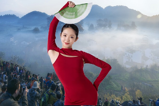 因为是自动防御模式，因此使徒用机械化的声音对苏曼s说道