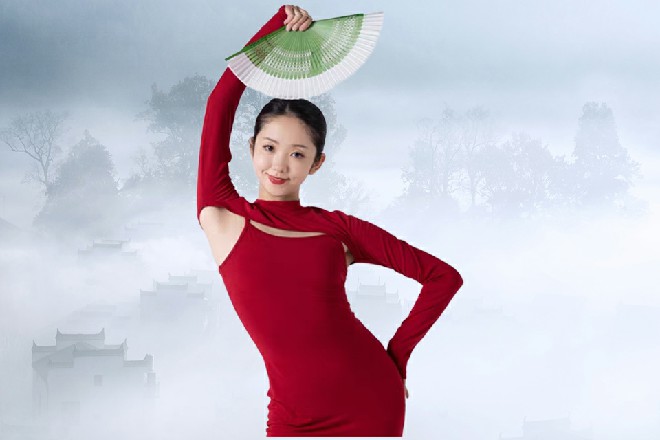 哼，诺曦S，虽然咱俩没啥关系，我还是有句话要告诉你