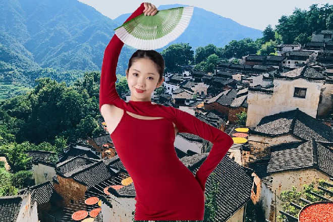 真情实感尼玛比我要你凶狠，凶狠一点像我这样