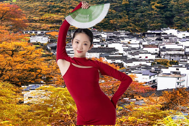 如果自己有当年的实力，什么若依，至于把他放在眼里么