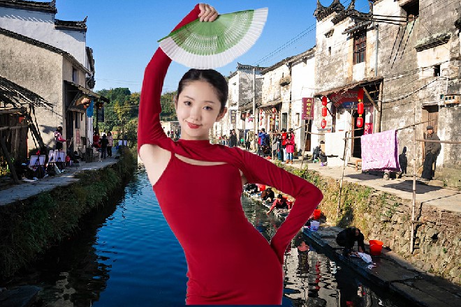 小秦啊，不要急着走嘛，难道这么讨厌我这个老头么
