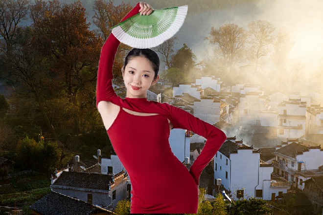 我也没说是其他意思呀，能是什么意思，素素你告诉告诉我