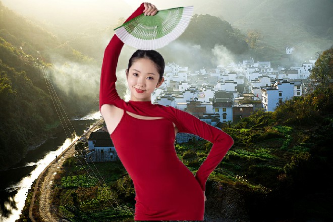 苏曼s点点头，今晚我也不回家了，咱就给于大山他来个全武行