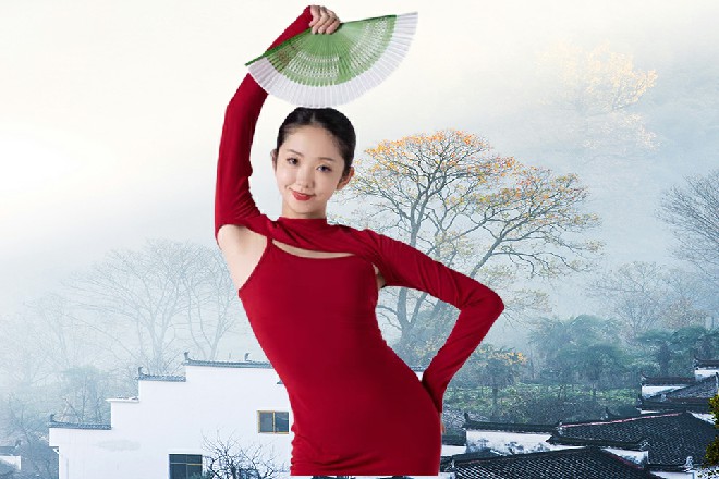 是啊，小公主，难不成你还真打算我们拿了三亿，就放了你