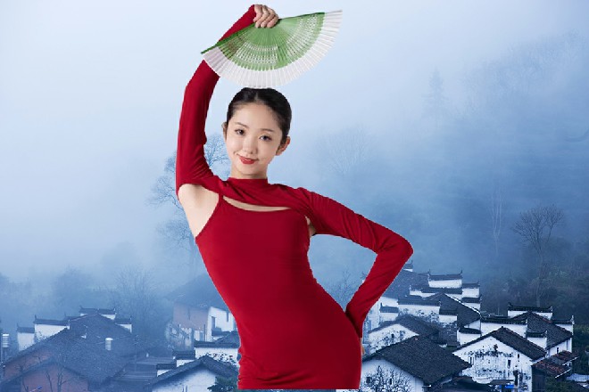 花恋蝶真的不知道该怎么办才好了，现在还有谁能救救他们