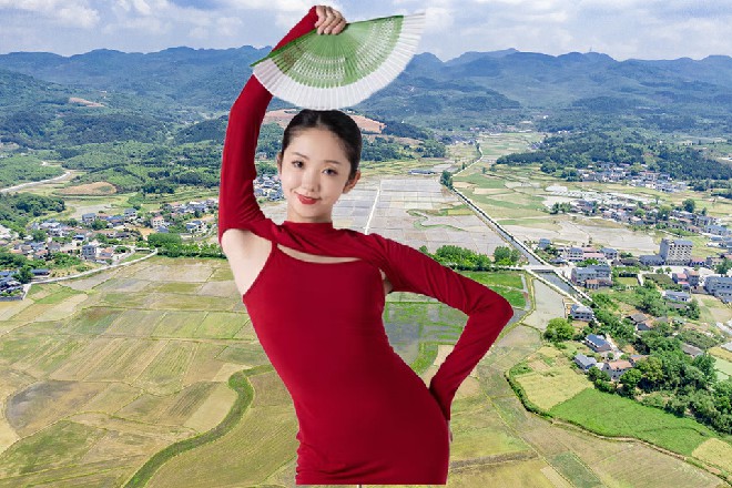 虾叔啊，今天你运气不好，看来这一把你也不能翻盘啊