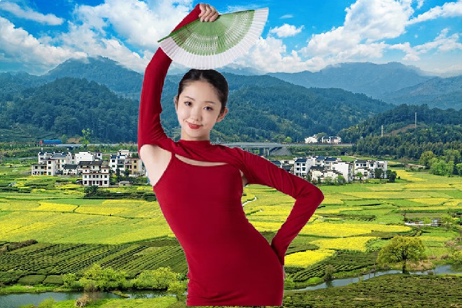 他体内好像有什么黑暗的东西涌了上来，蒙住了他的双眼