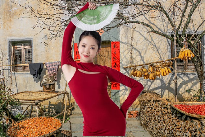 真是，白当了半天的苦力啊红色妖姬有种欲哭无泪的感觉