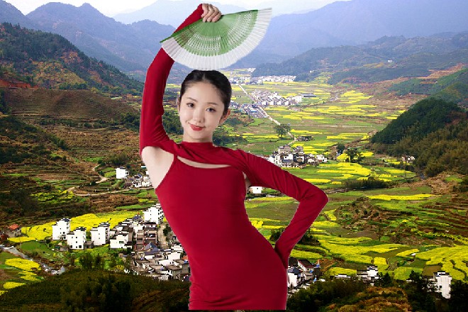 领队创造的蜂巢，也不知道能不能挡住霸主级的炮击