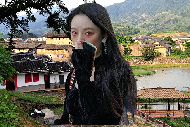 看来，自己需要一种方法专门来破解防御才行波纹么