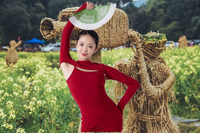 龙老爷子一个眼神，不怒自威，他微微发抖，赶忙说道