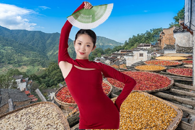 到了这一步，苏曼s也判断出来，自己这一趟真的是找对地方了