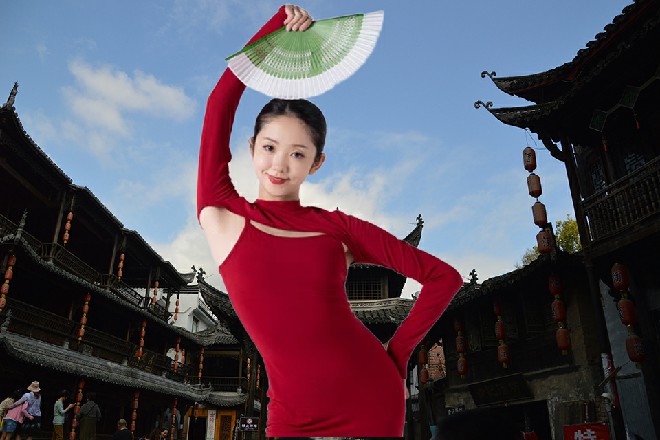 爱情本来就是魔鬼呀帅哥，你这样是不会有女朋友的