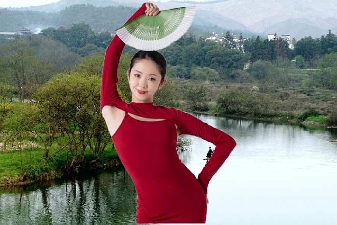 这是给穷奇留着的一点念想，让他知道什么人是不能得罪的
