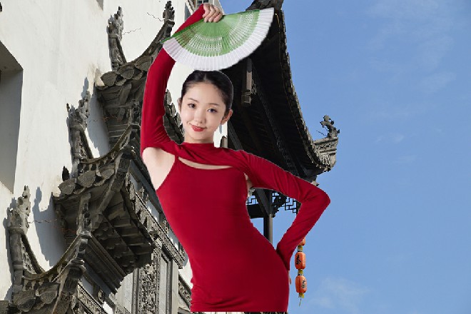 忍耐接着忍耐，为了自己的好朋友，这点小事算什么