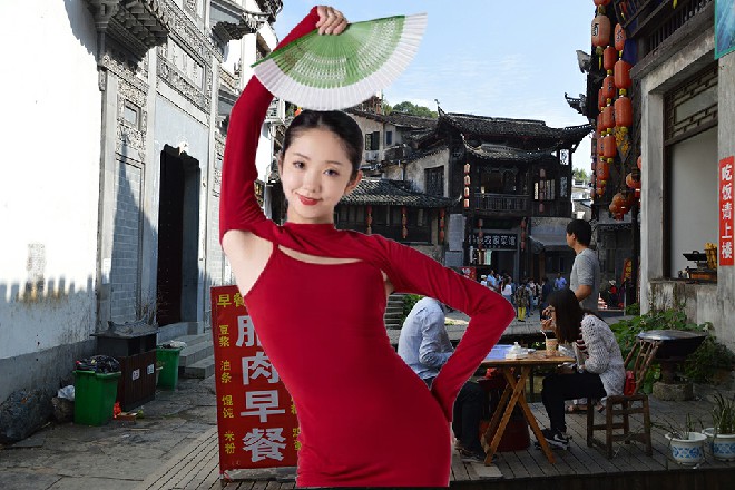 想必每一个国家在敌人面前，都愿意做到科技共享的