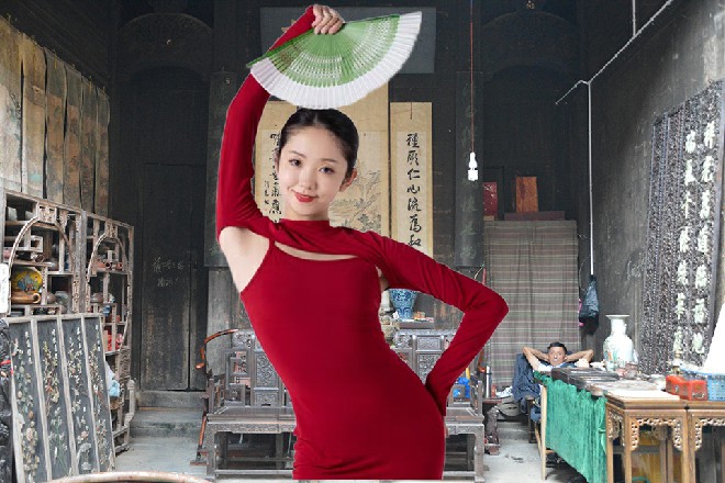 没用的，我们不妨心平气和地坐下来，好好聊聊怎么样