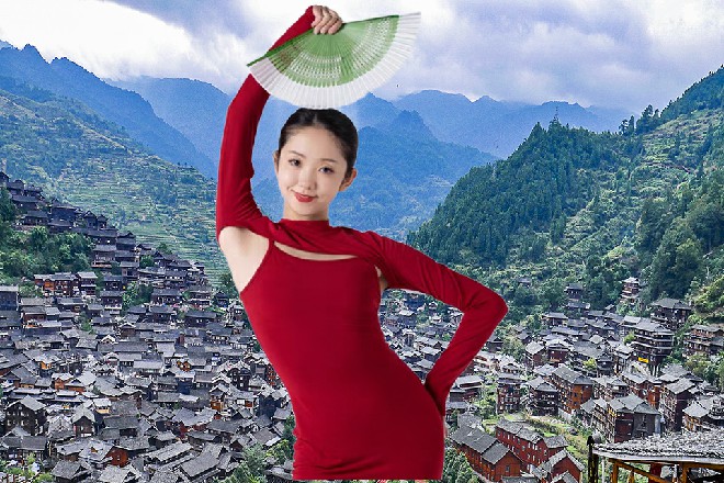剧本里都是英雄击败了大魔王的啊威廉想说没敢说