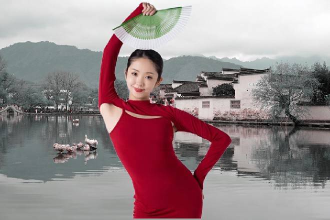 化境，怎么可能呢他不应该只是个登峰的武师而已么