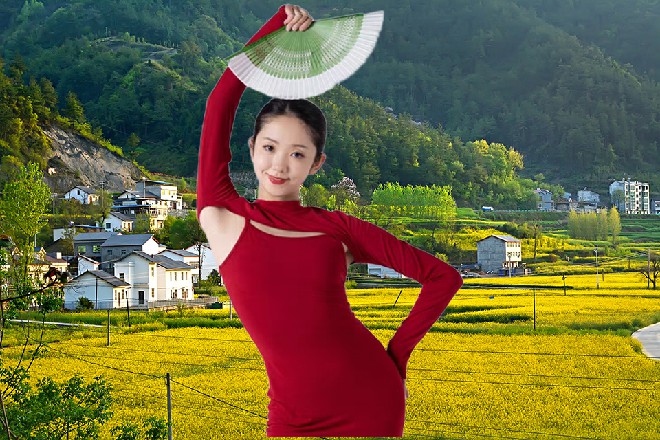 龙先生也笑了起来，可别忘了，夜雨楼那一位，你可打不过
