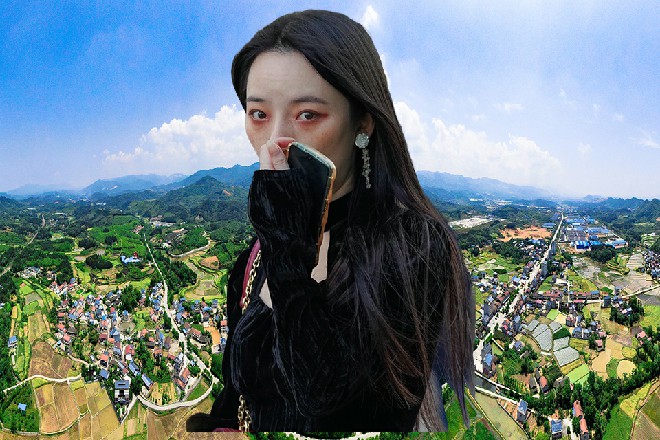 放心吧，在第一轮阶段，我们保证之间是友好相处的