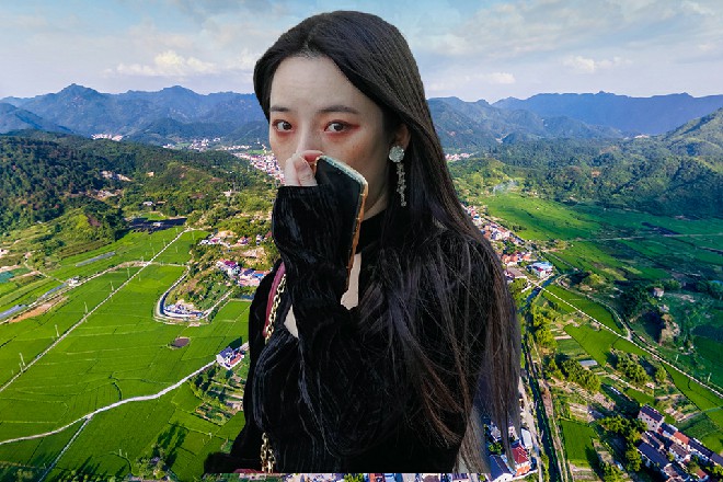 这是我们藏剑山庄的事情，何时轮到你们神武营来管了