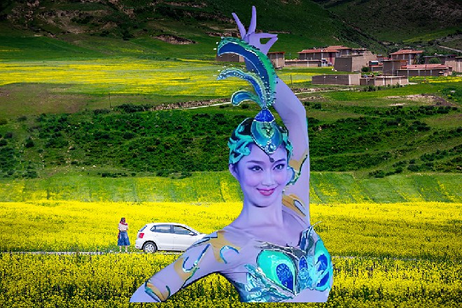 真没想到，为了讨伐自己，威廉竟然网络了这么多的高手