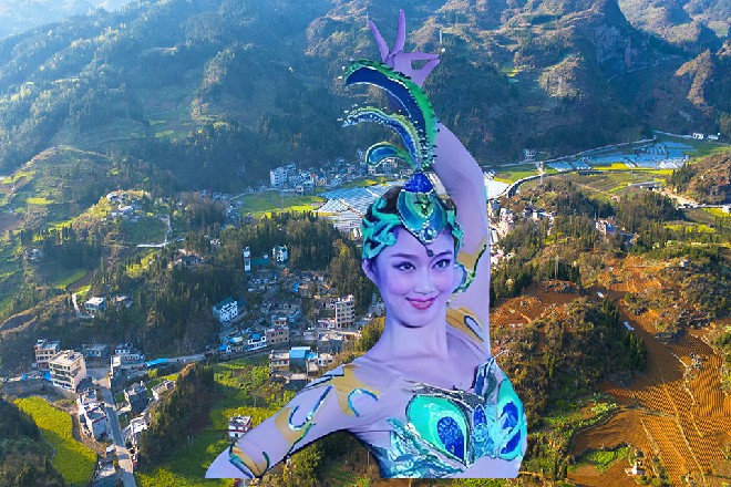 不像是市面上卖的一些白酒，基本上就剩下酒精的味道了