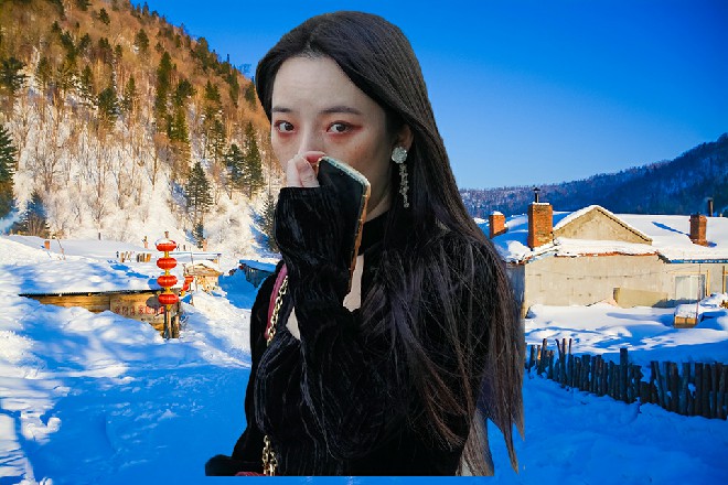 刚才他也是虚空捏住了卡尔，就把他的心脏给掐爆了