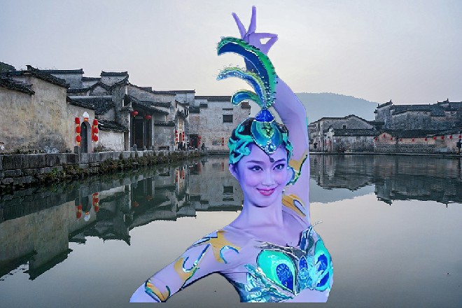看来，这换取地狱力量是有时间限制的，而且并不长