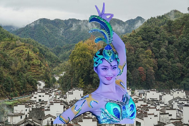 罗芙声音不冷不热，保持着一点礼貌，点点头应了下来