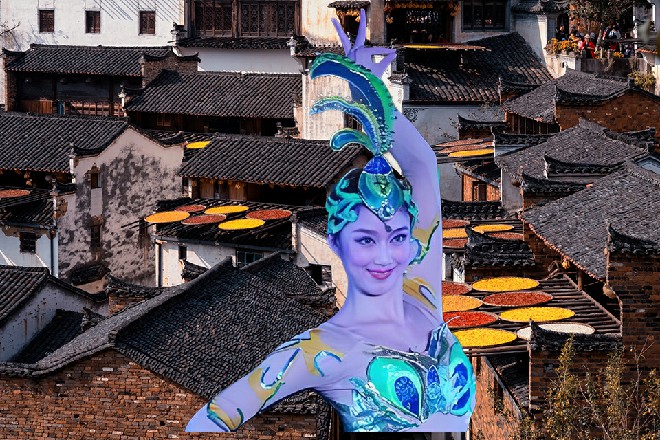 那我也是美帝公民，处理我也需要美帝的法律我要求引渡