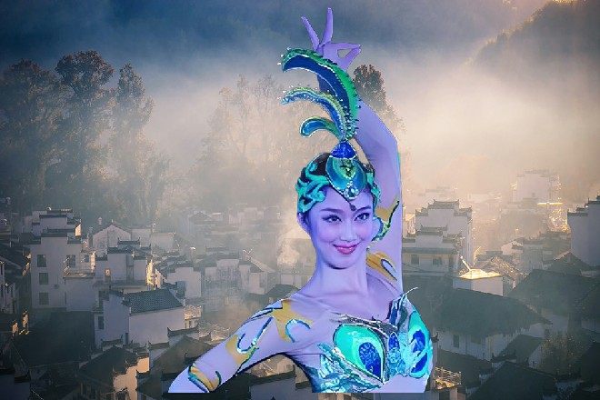 杀人豁免权啊这在华夏，基本上就是不可能的事情