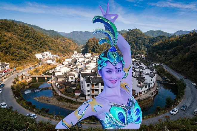 人，人家才不要，你想趁机占，占人家便宜，