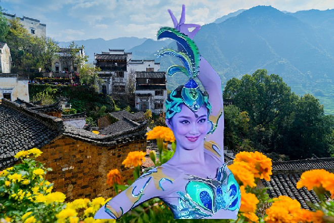 怎么样，你的人应该也不少吧，要不要找点来再来一场