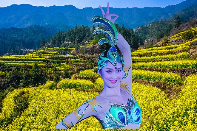 说什么的人都有，而本部长痛心疾首地冲着托尼喊道