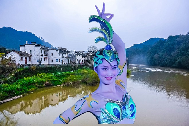 年轻的医生喝斥道：赶紧滚蛋再不滚蛋我们就叫保安了