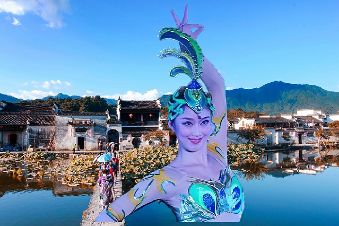 海瑟看着这排行第三位的英雄，不知道他会有什么手段
