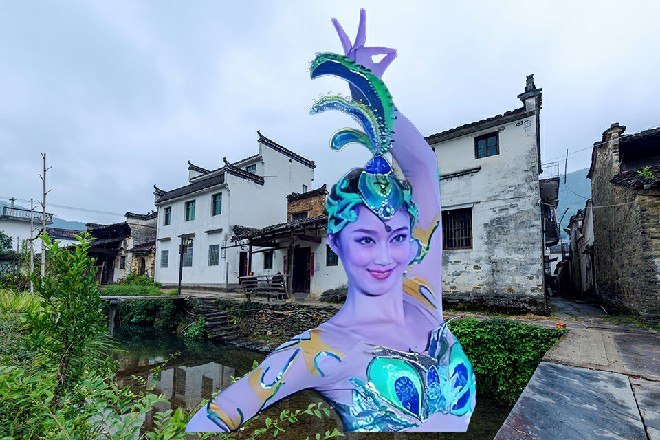 强森亲自坐在了驾驶席，伊轩很自觉地坐在了他的旁边