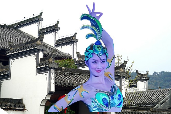 威廉倒是没有隐瞒，我们组织的宗旨，就是维护世界和平