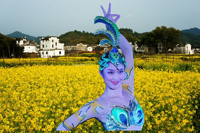 埃隆感觉自己的世界观快被颠覆了，一切都有点不合乎常理