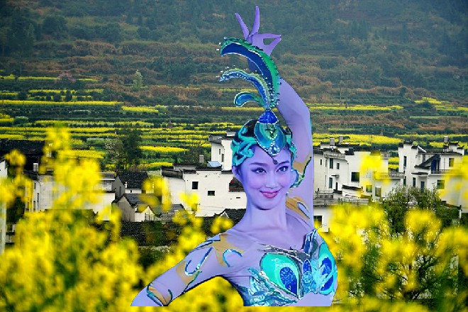 一旦破了身的话，就算现在影响小，也是有些不利之处的